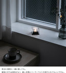 ガーデンライト メイサM