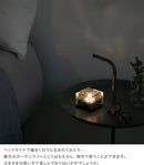 ガーデンライト メイサM