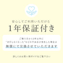 aina ペットフードスタンド ilmaa