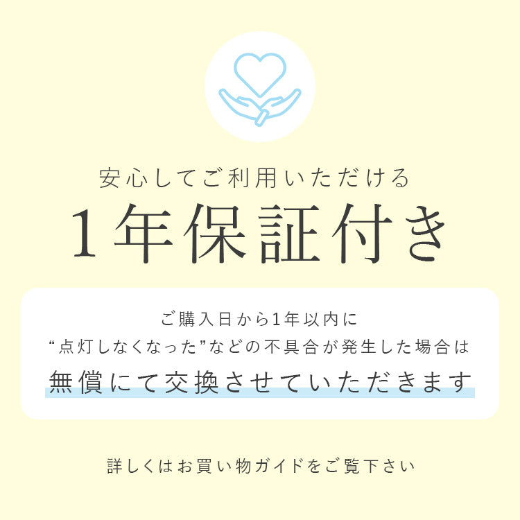 aina ペットフードスタンド ilmaa