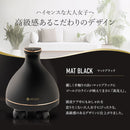 頭皮リラクゼーションBEGOT（ビゴット）