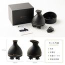 頭皮リラクゼーションBEGOT（ビゴット）