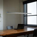 STAND WORKER LED LIGHT ストレートタイプ