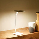 EXARMαデスクライト 4,000K