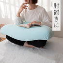 足枕BEGOT（ビゴット）