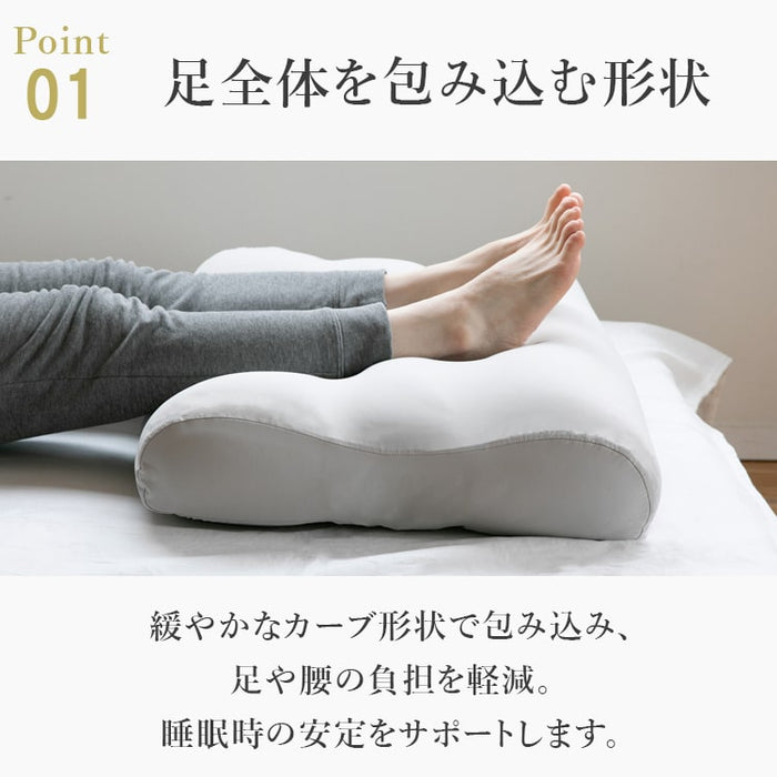 ヒグマ後ろ足、オス、幅14cm、長さ32cm冷凍品（クール便発送） ヒグマ後ろ足、オス、幅14cm、長さ32cm冷凍品（クール便発送）