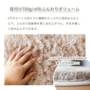 ペコラ チェアパッド