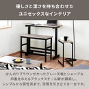 ロマ サイドテーブル