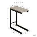 ロマ サイドテーブル