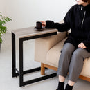 ロマ サイドテーブル