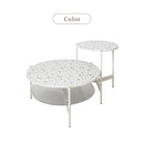 コンビテーブル marlot マルロー