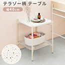 サイドテーブル marlot マルロー