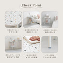 サイドテーブル marlot マルロー