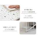 サイドテーブル marlot マルロー