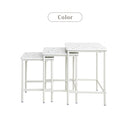 ネストテーブル marlot マルロー