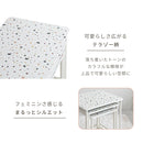 ネストテーブル marlot マルロー