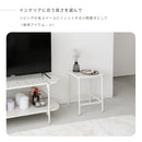 ネストテーブル marlot マルロー