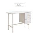 デスク100 マルロー marlot