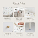 デスク100 マルロー marlot