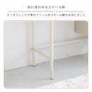 デスク100 マルロー marlot