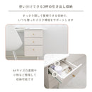 デスク100 マルロー marlot