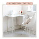 デスク100 マルロー marlot