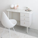 デスク100 マルロー marlot