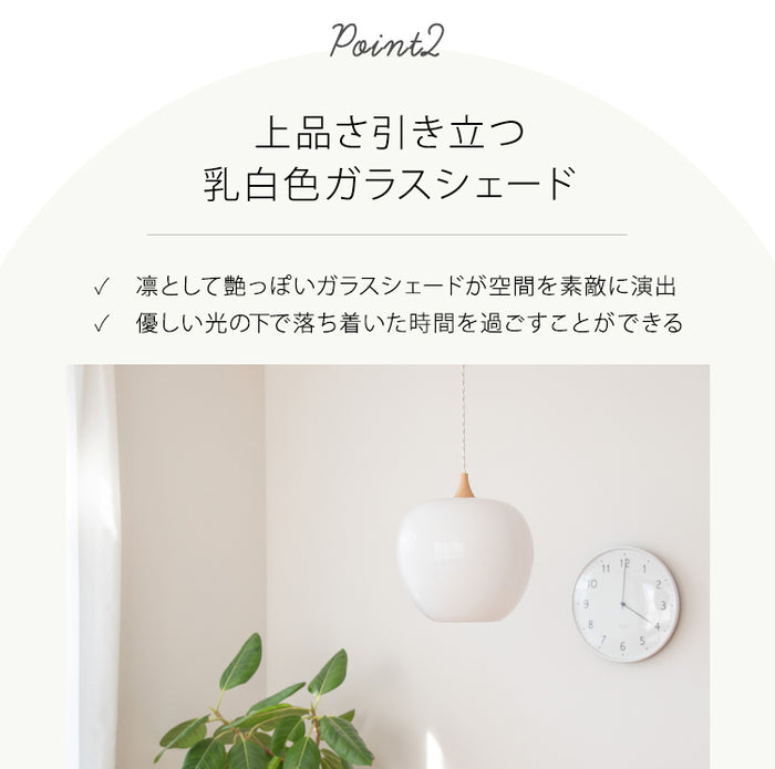 (*´з`)❤️happy♪♬　5個　ペンダント灯具 з`)❤️happy♪♬ 5個 ペンダント灯具 з`)❤️happy♪♬