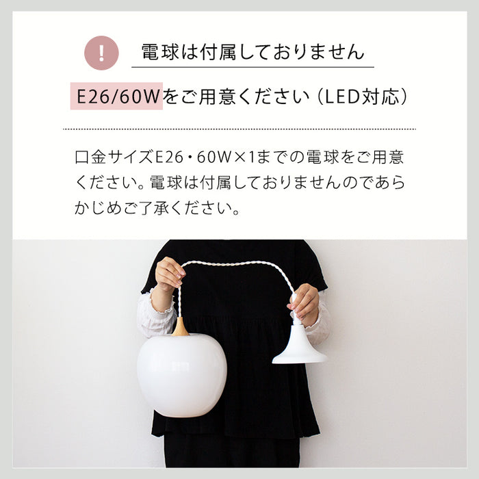 ペンダントライト 1灯 ringo リンゴ L ダイニング照明 ダクト ペンダントライト 1灯 ringo リンゴ L ダイニング照明 ダクト