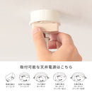 ペンダントライト 1灯 ringo リンゴ S