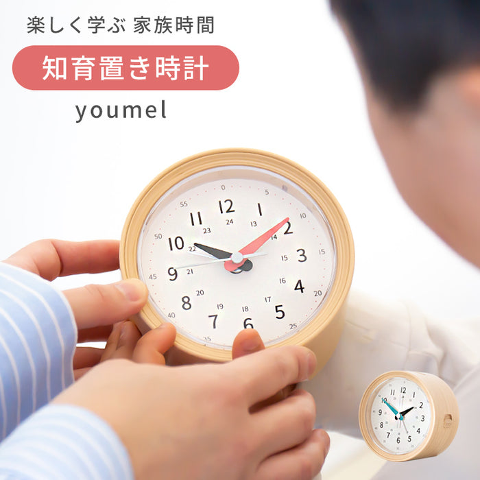 lw-004_lp01ka_700x.jpg?v=