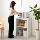 キッチン収納棚 noemi 60