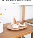 ペット仏壇 itsumo いつも