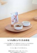 ペット仏壇 itsumo いつも