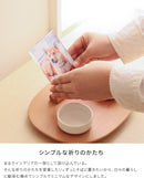 ペット仏壇 itsumo いつも