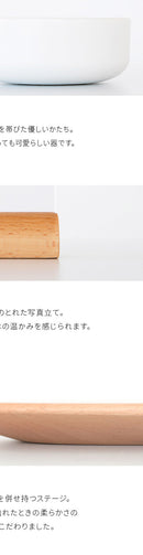 ペット仏壇 itsumo いつも