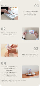 ペット仏壇 itsumo いつも