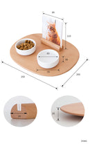 ペット仏壇 itsumo いつも