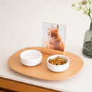 ペット仏壇 itsumo いつも