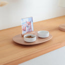 ペット仏壇 itsumo いつも