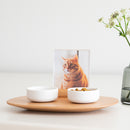 ペット仏壇 itsumo いつも