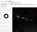 TOLIGO 調光調色LED電球 2.4G+wifi ■E26