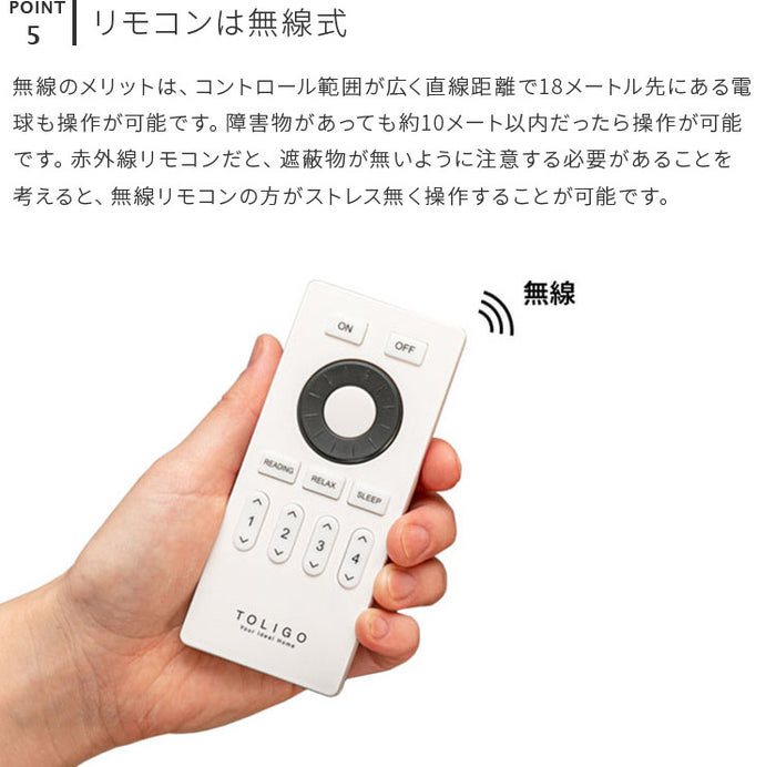 アッパーライト 2灯 レダアッパー フロアライト スタンドライト 照明