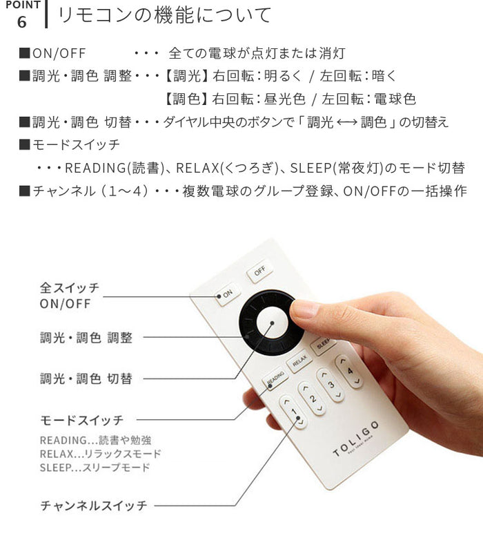 アッパーライト 2灯 レダアッパー フロアライト スタンドライト 照明