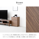 ケーブル収納ラック