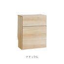 ケーブル収納ラック