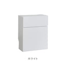 ケーブル収納ラック