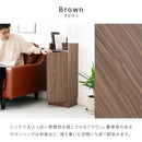 ルーター収納ボックス