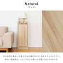 ルーター収納ボックス