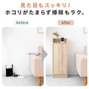 ルーター収納ボックス